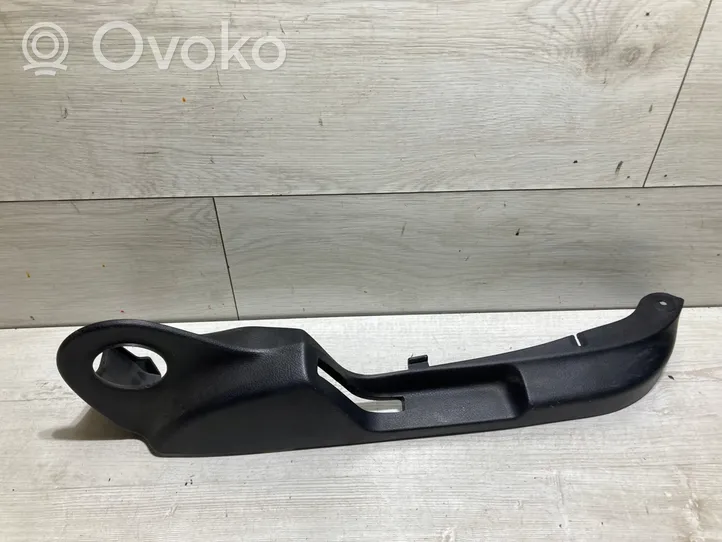 Volkswagen Beetle A5 Rivestimento sedile 5c5881318