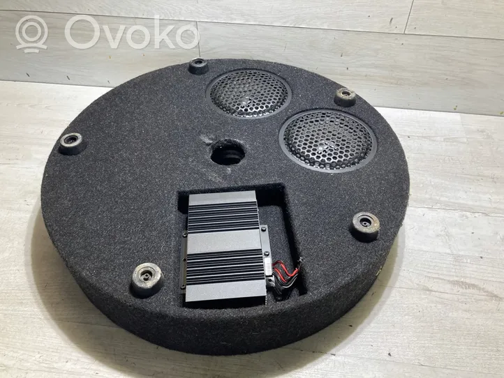 Volkswagen Beetle A5 Altoparlante da soffitto 