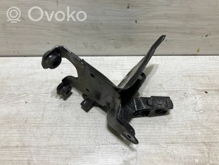 Volkswagen Beetle A5 Support bolc ABS 1K1614235E