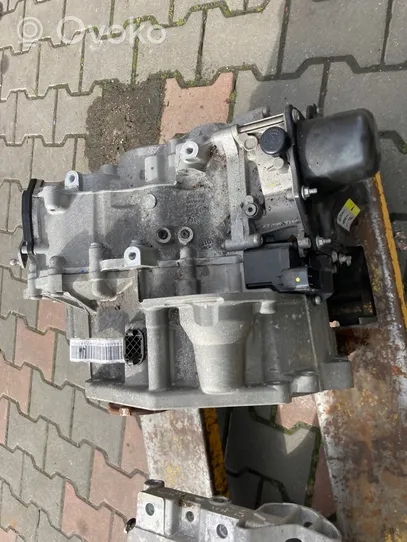 Audi A3 8Y Scatola del cambio automatico URF