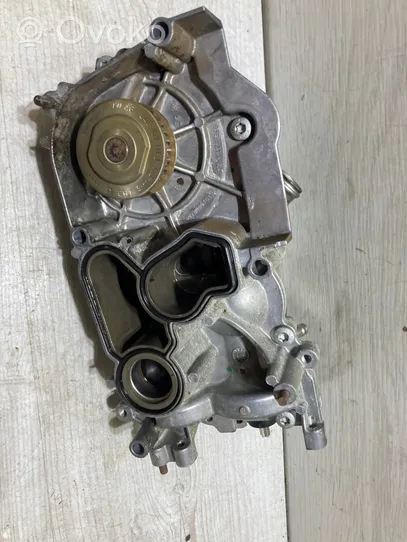 Audi A3 S3 8V Pompe de circulation d'eau 05E121117C