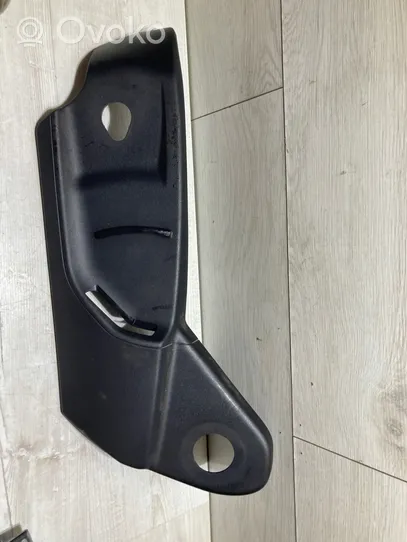 Ford Kuga III Foot area side trim lv4bs62185eew