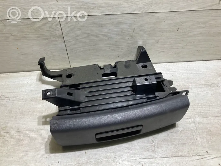 Volkswagen Golf VII Seat trim 5g0882599a