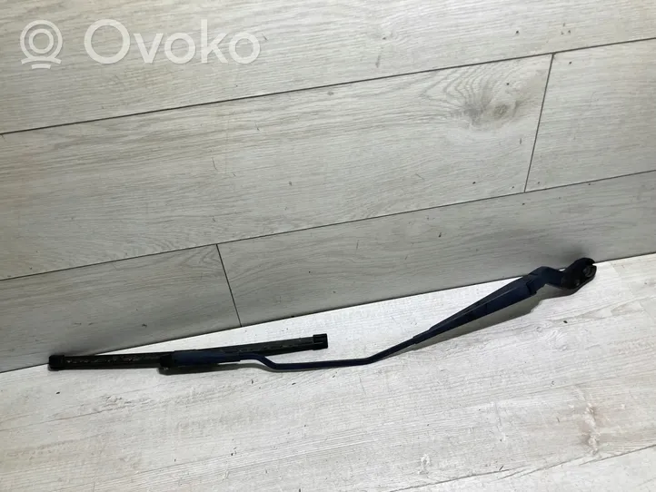 Ford Ecosport Front wiper blade arm CN1517B589AC