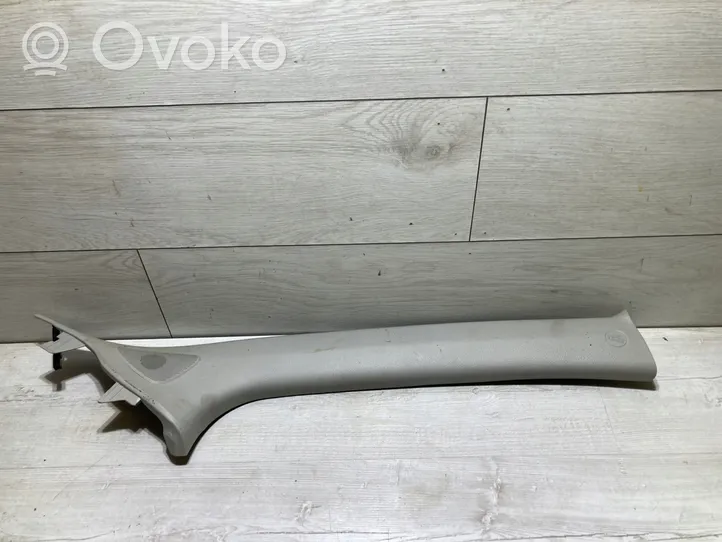 Toyota Yaris (A) pillar trim 861600D35