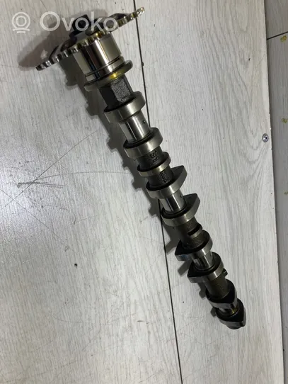 Toyota Yaris Camshaft 31N02