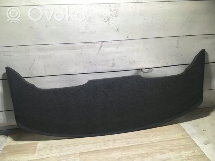 Volvo C70 Other interior part 30633420