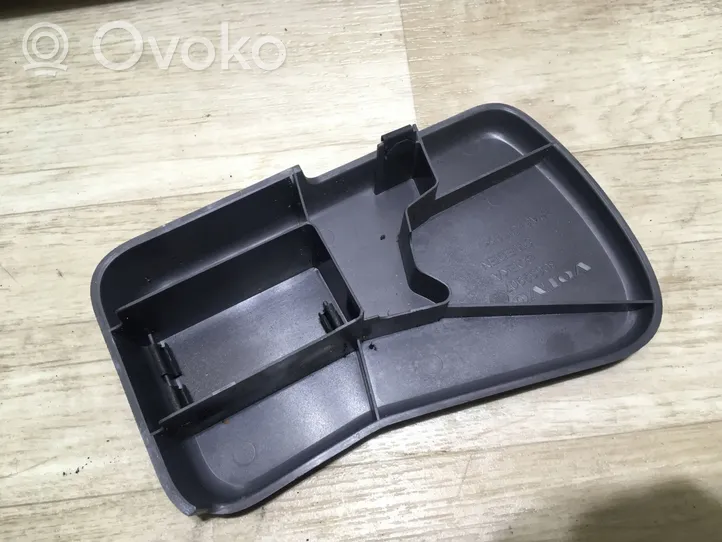 Volvo C70 Other interior part 30632907