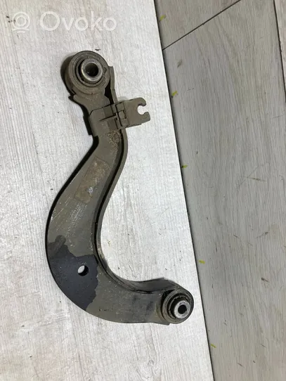 Volkswagen Beetle A5 Rear upper control arm/wishbone 1k0505323p