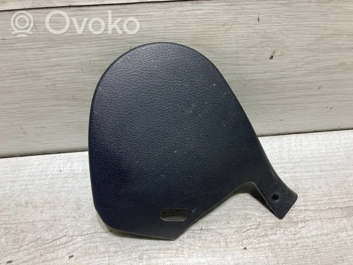 Volkswagen Beetle A5 Osłona / Obudowa fotela przedniego pasażera 5C5831490