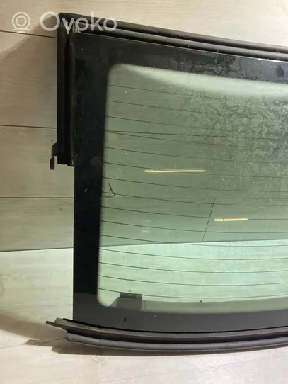 Mercedes-Benz SLK R171 Pare-brise vitre avant a1716700002