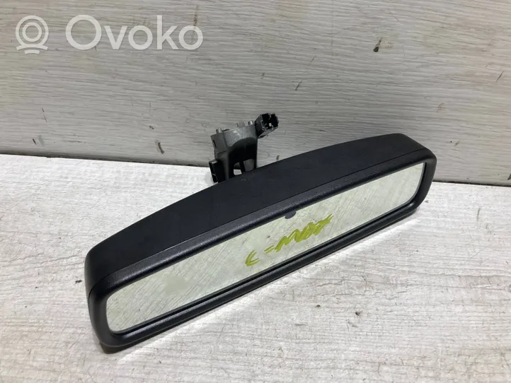 Ford C-MAX II Rear view mirror (interior) bu5a-17e678-kd