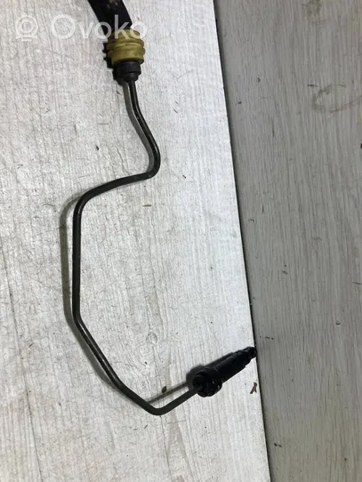 Ford C-MAX II Cable d'embrayage 