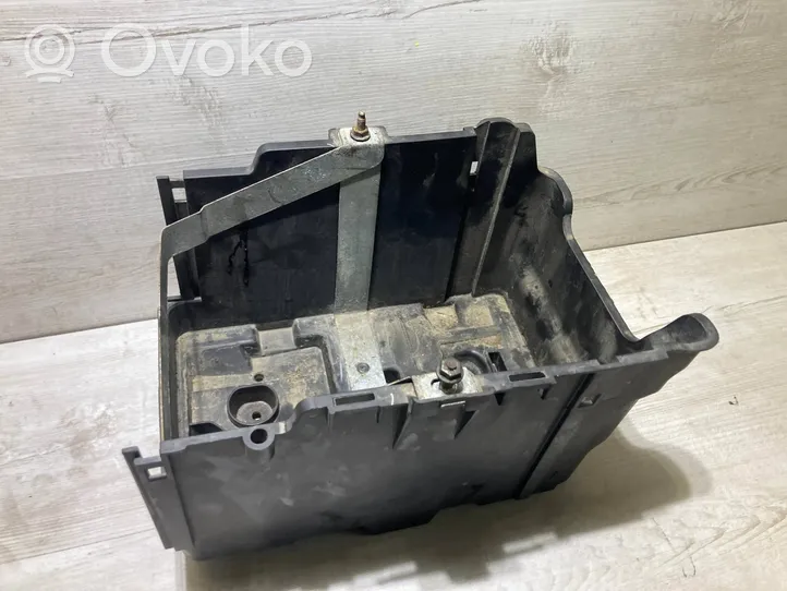 Ford B-MAX Battery box tray 8V2110723BD