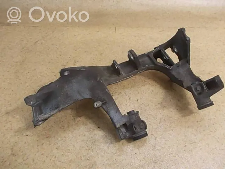 Porsche 911 996 Triangle bras de suspension supérieur arrière 996331156