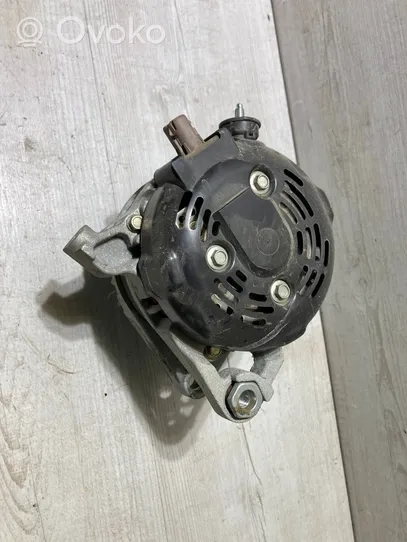 Toyota Yaris Generatore/alternatore 27060-0N140