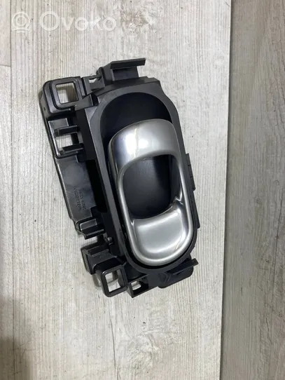 Citroen C3 Innentürgriff Innentüröffner vorne 98012885VV