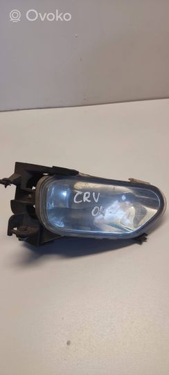 Honda CR-V Światło przeciwmgłowe przednie P1788R