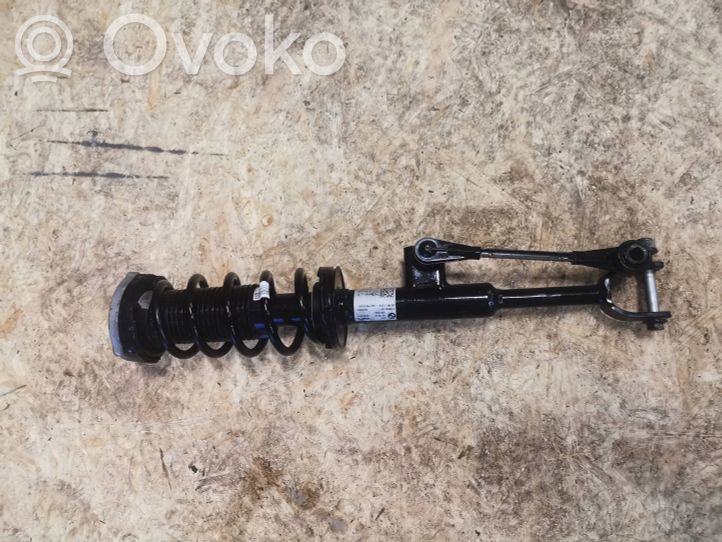 6866597 BMW 5 G30 G31 Front shock absorber with coil spring, 95.00 € RRR