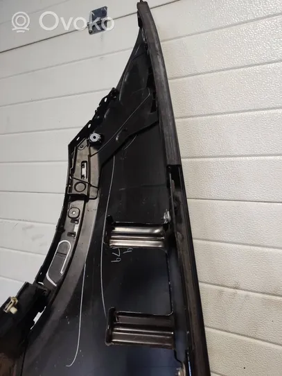 BMW X5 F15 Błotnik przedni 