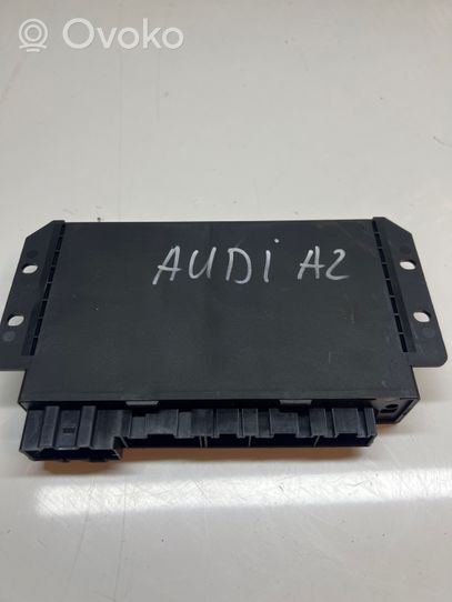 Audi A2 Modulo comfort/convenienza 8Z0959433AH
