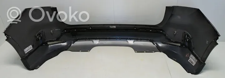 BMW X1 U11 Parachoques 9883525