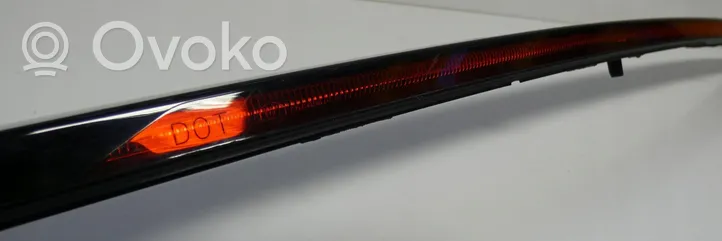 Audi e-tron Troisième feu stop 4K4945097A