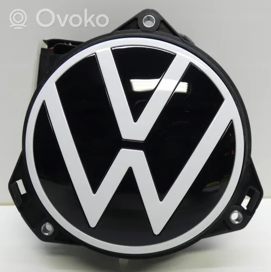 Volkswagen ID.3 Kamera cofania 5H0971375