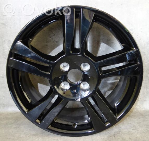 Renault Twingo III R17 alloy rim, 338.82 € | RRR
