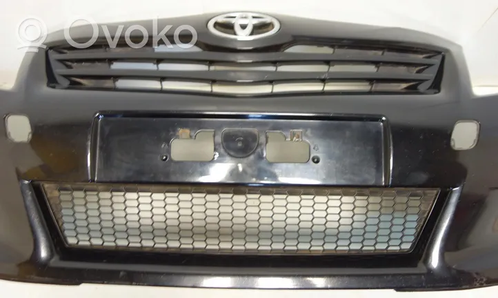 Toyota Verso Pare-choc avant 52119-0F090