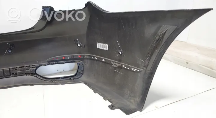 BMW 7 G11 G12 Puskuri 7357124