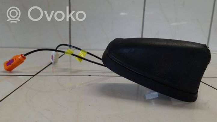 Citroen Berlingo Antenna GPS 9808547080