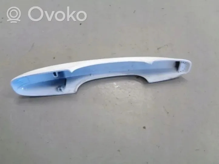 Ford Focus Other exterior part 