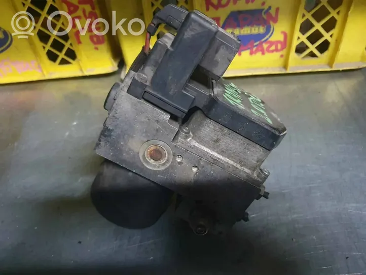 Ford Focus Pompa ABS 28.5600-0403.3