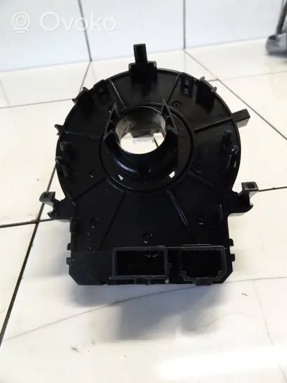 KIA Picanto Airbag câble ressort de spirale 