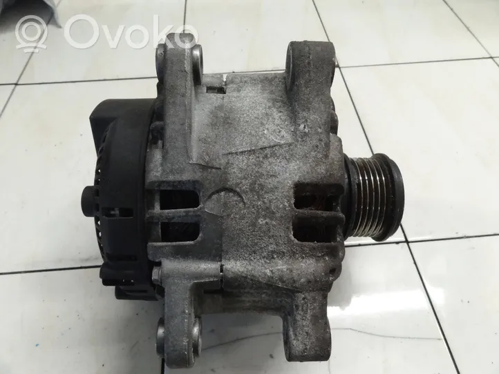 Ford S-MAX Alternator DS7T-10300-KD