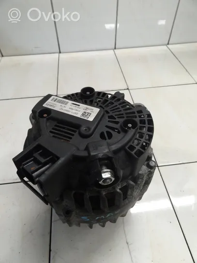 Ford S-MAX Alternator DS7T-10300-KD