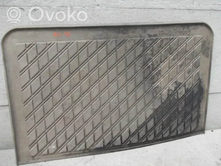 Volvo XC90 Autres éléments garniture de coffre 