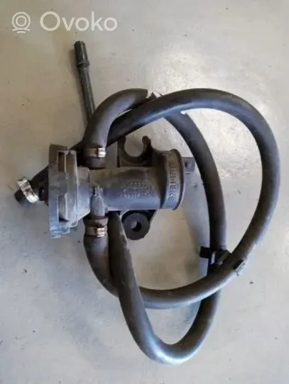 Volkswagen Sharan Termostato EGR 