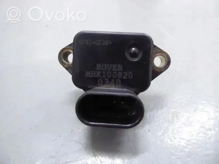 Rover 75 Sensore 