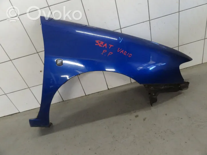 Seat Cordoba (6K) Błotnik przedni 