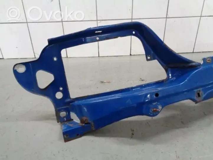 Fiat Punto (176) Pezzo della carrozzeria anteriore 