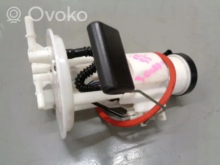 Hyundai ix 55 In-tank fuel pump 