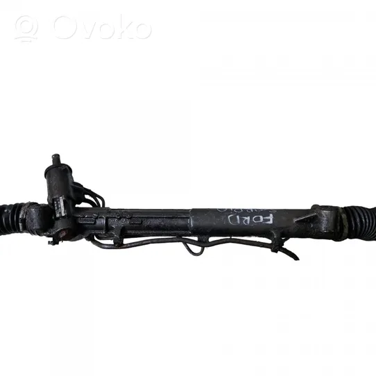 Ford Scorpio Steering rack 