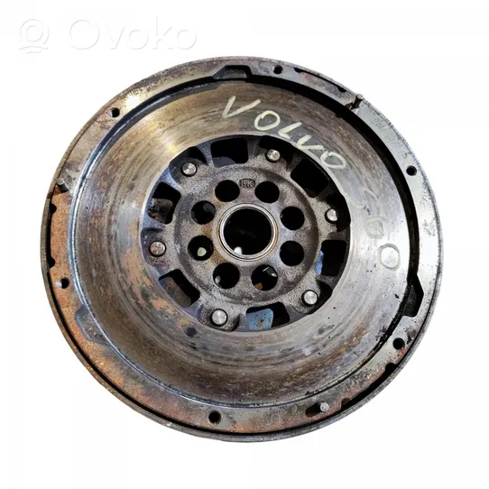 Volvo C70 Flywheel 8V416477DB