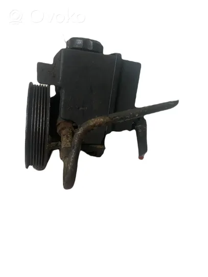 Volvo C70 Power steering pump 9140195