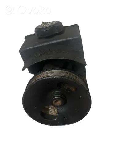 Volvo C70 Power steering pump 9140195