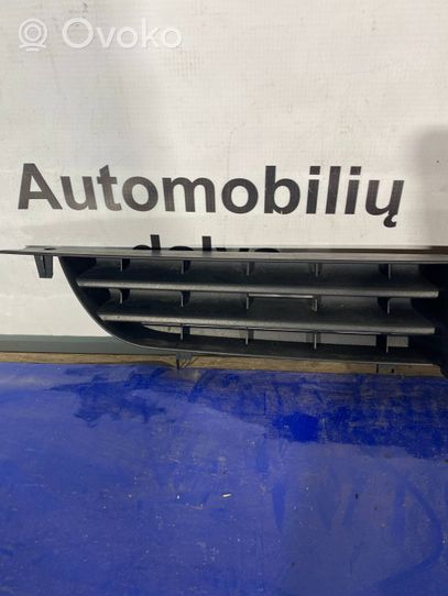 Seat Arosa Grille de calandre avant 6H0853653B