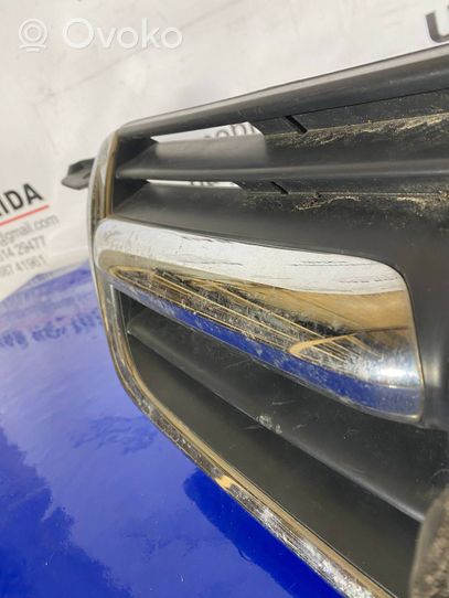 Honda CR-V Atrapa chłodnicy / Grill 71121S9A00