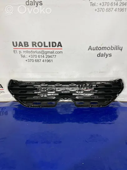 Toyota RAV 4 (XA50) Grille de calandre avant 5311242140